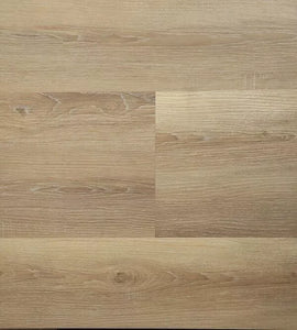 Ultimate Floors Castle Collection Oxford  9" x 60" Vinyl Flooring