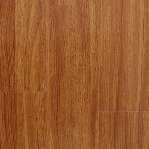 Eastwood Flooring Palladium Series Cherry 5" x 48" Laminate