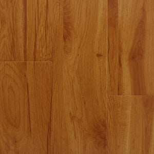 Eastwood Flooring Palladium Series Golden Cherry 5" x 48" Laminate