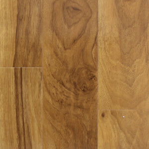 Eastwood Flooring Palladium Series Rustic Olive 5" x 48" Laminate
