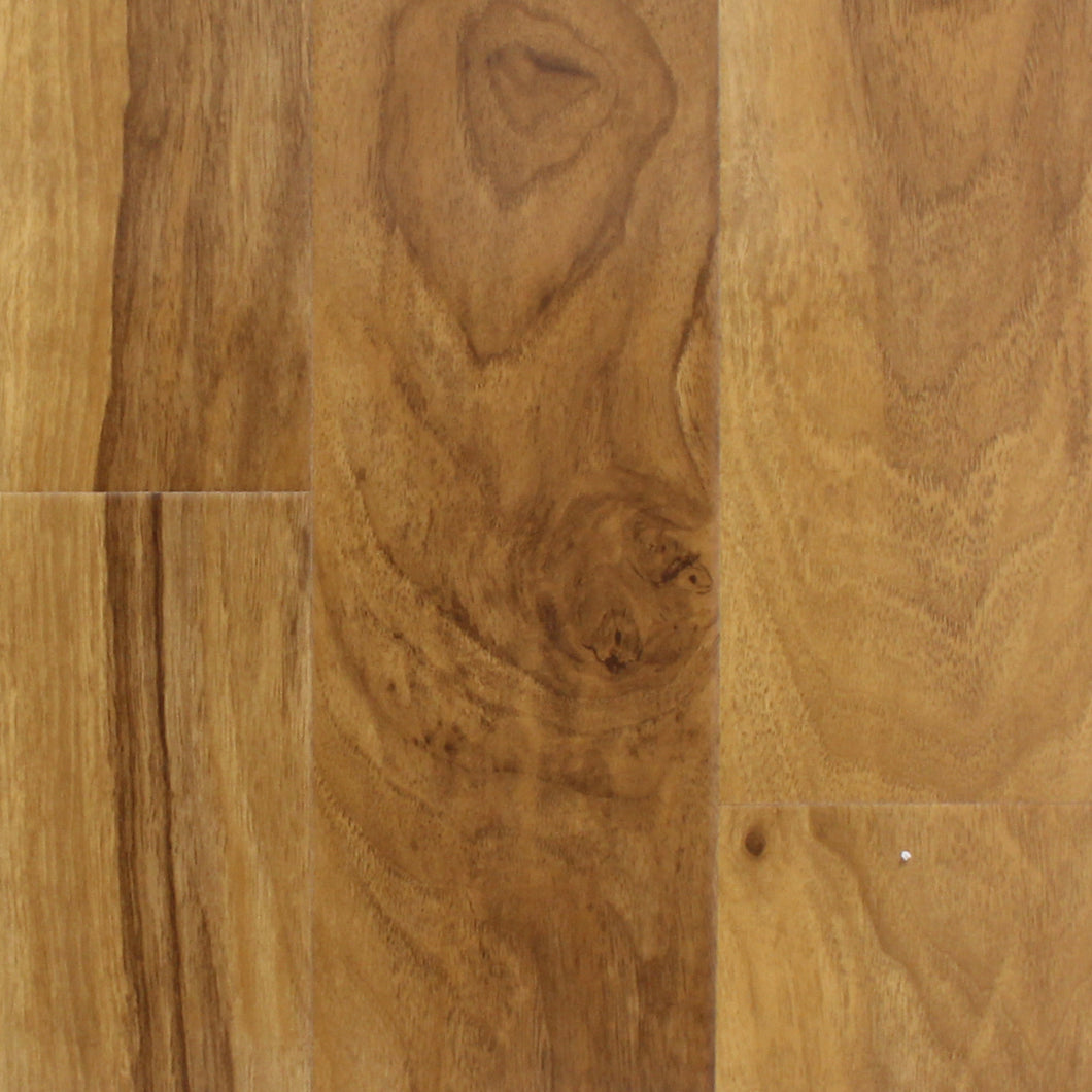 Eastwood Flooring Palladium Series Rustic Olive 5