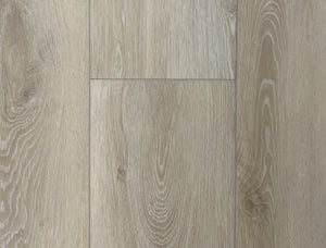 American Flooring Distributor European Collection Paris 9.25" x 60" Vinyl Flooring