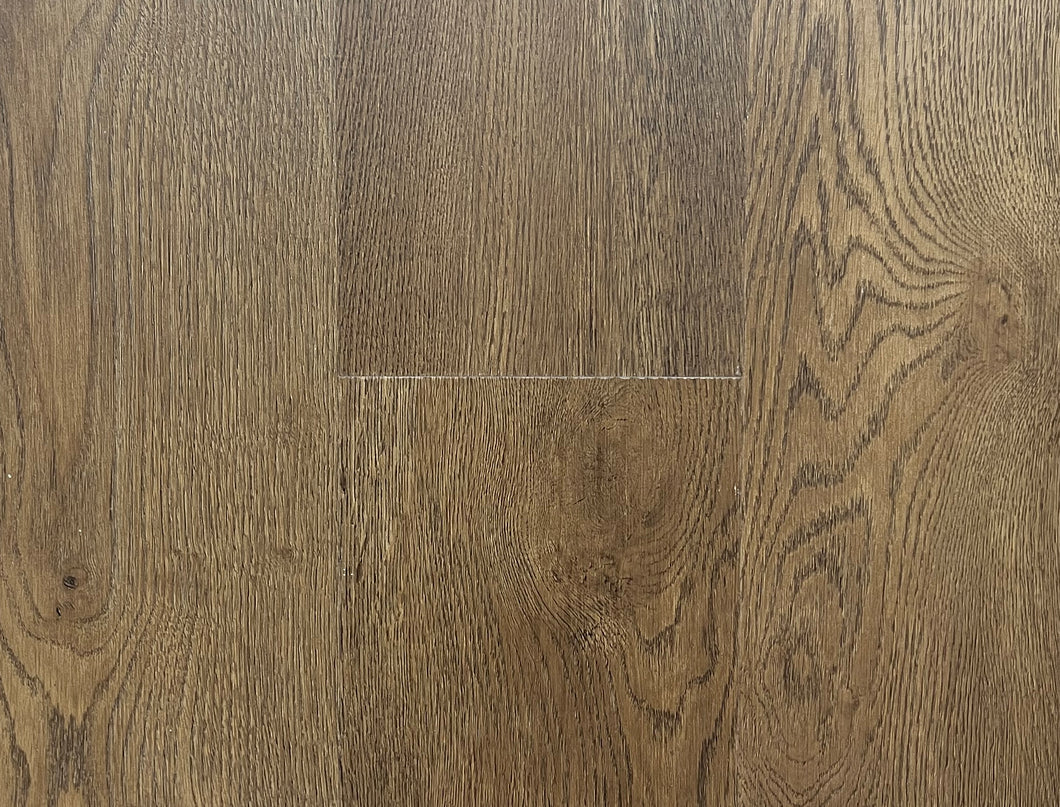 American Flooring Distributor American Collection Pensacola 7.25