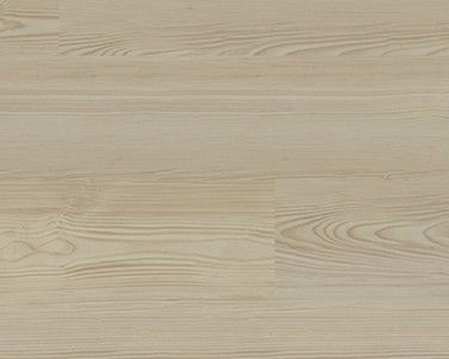 Gaia Floors Black Series Rhea 9