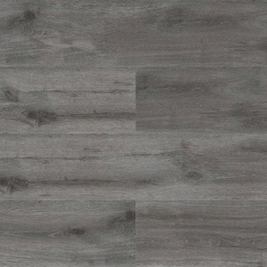 Gaia Floors White Series River Shoal 7.2" x 48" Vinyl Flooring