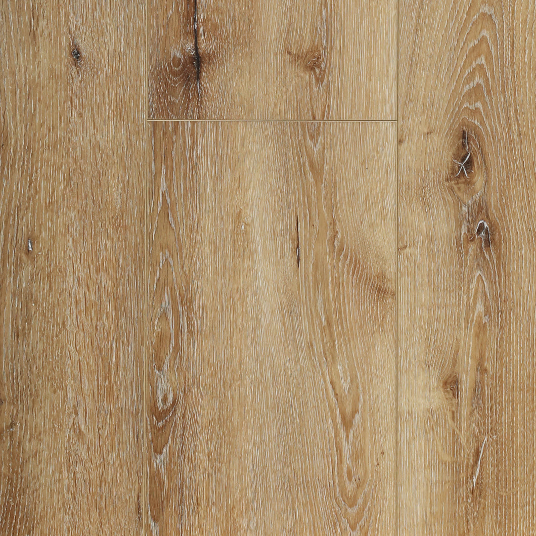 Bel Air Wood Flooring Rocky Mountain Collection Cheyenne 9