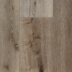 Bel Air Wood Flooring Rocky Mountain Collection Denver 9" x 60" Vinyl Flooring