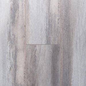 Bel Air Wood Flooring Royal Palace Collection Buckingham 7.75" x 48" Laminate