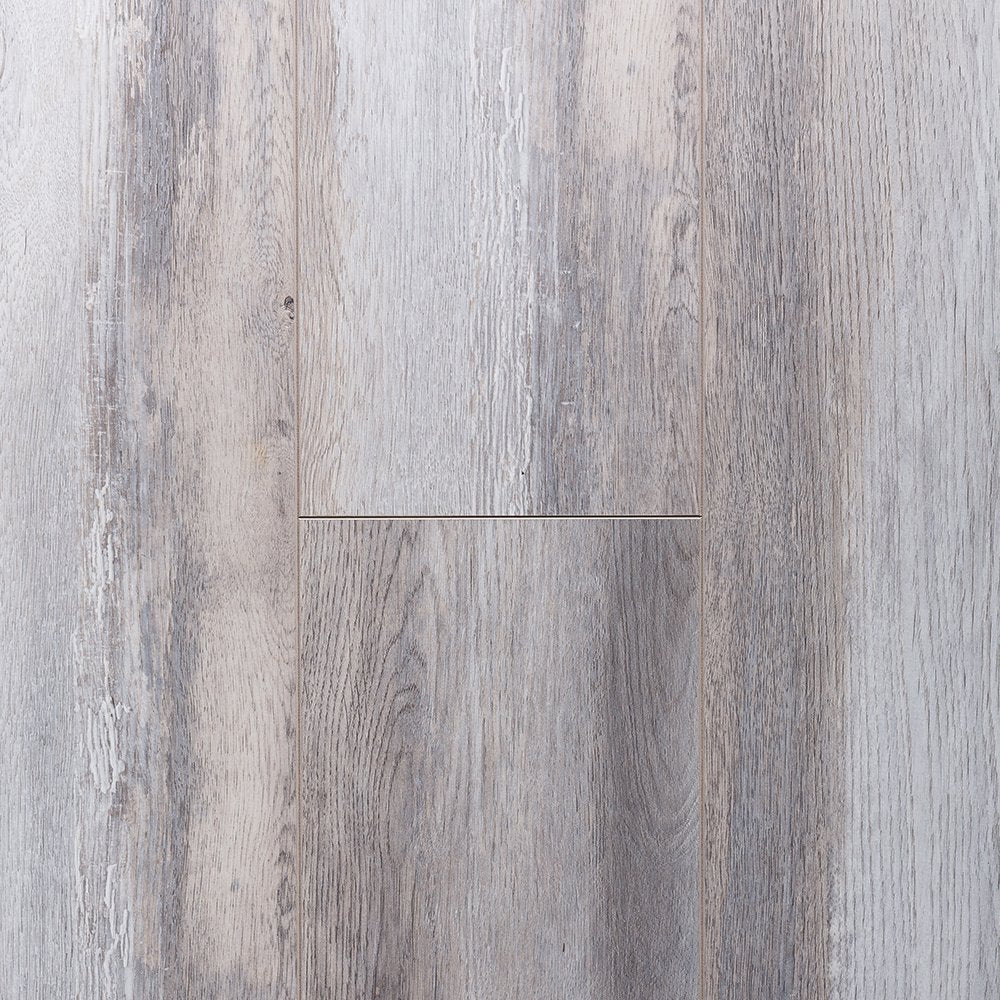 Bel Air Wood Flooring Royal Palace Collection Buckingham 7.75