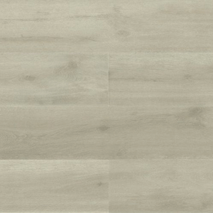Gaia Floors White Series Sanddollar 7.2" x 48" Vinyl Flooring