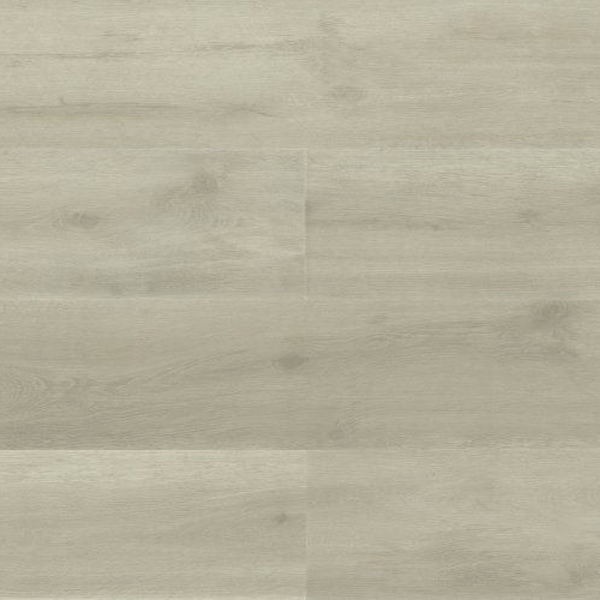 Gaia Floors White Series Sanddollar 7.2