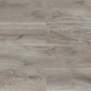 Gaia Floors White Series Sea Shell 7.2" x 48" Vinyl Flooring