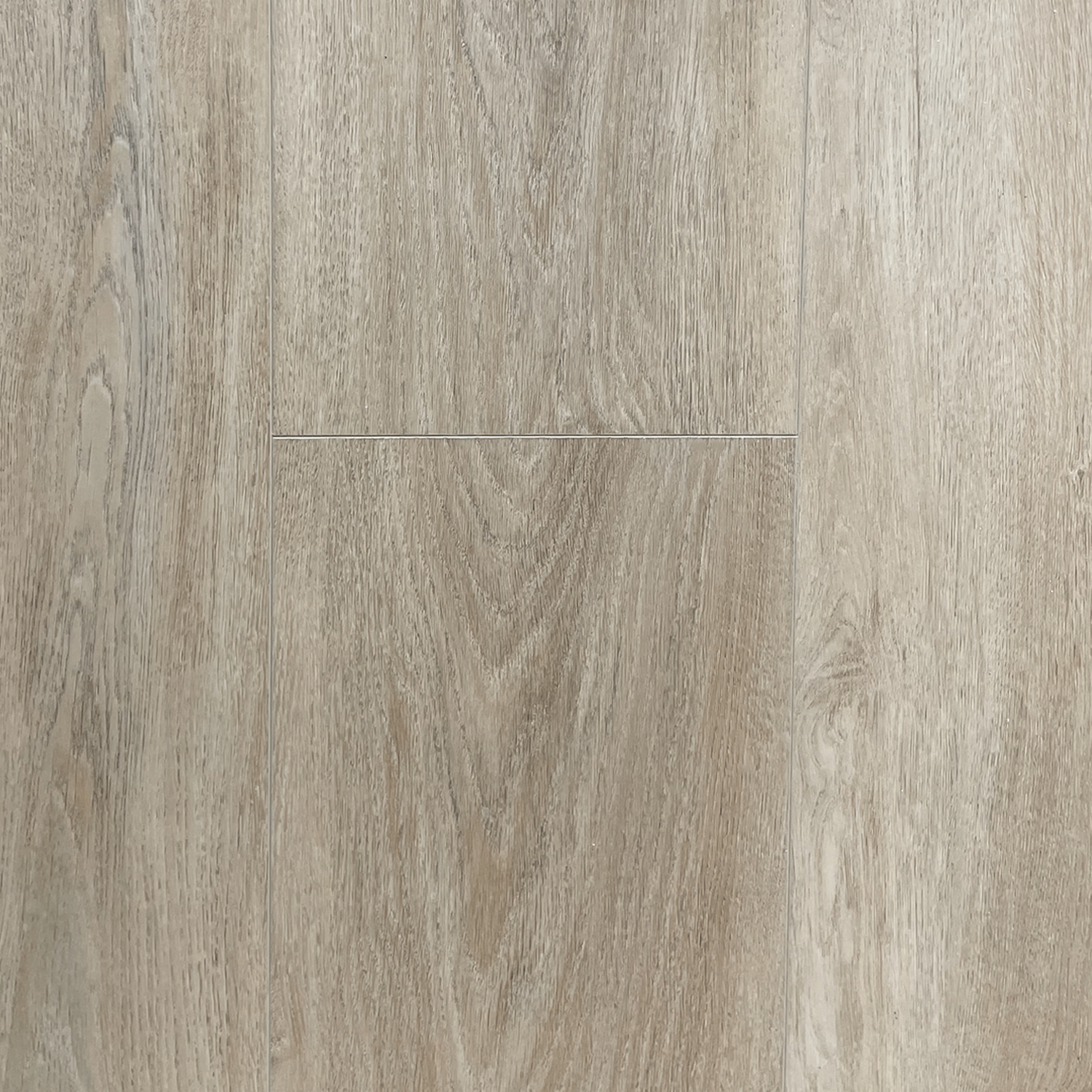 NATU Wide XL SPC Grey Aged 0.5-mil x 9-in W x 72-in L Interlocking Luxury  Vinyl Plank Flooring (22.65-sq ft/ Carton) at