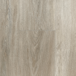 American Flooring Distributor Natural Plus Collection Sequoia 9" x 60" Vinyl Flooring