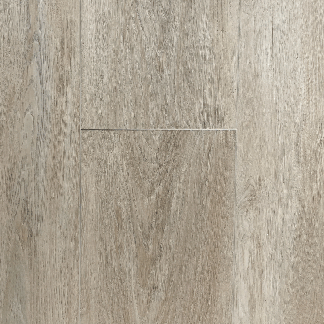 American Flooring Distributor Natural Plus Collection Sequoia 9