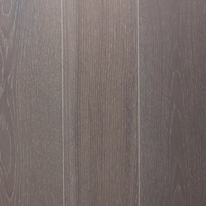 Bel Air Wood Flooring Summit Mountain Collection Ash Grey 5″ x 60″ Engineered Flooring