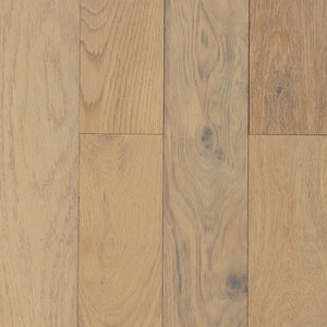 Bel Air Wood Flooring Summit Mountain Collection Marina 5″ x 60″ Engineered Flooring