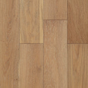 Bel Air Wood Flooring Summit Mountain Collection Sunrise 6″ x 60″ Engineered Flooring