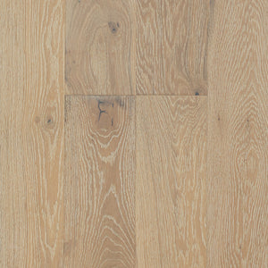 Bel Air Wood Flooring Summit Mountain Collection Volcano Grey 6″ x 60″ Engineered Flooring