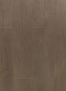 American flooring distributor Aqua Tech Collection Tahoe 7.75" x 48" Laminate Flooring