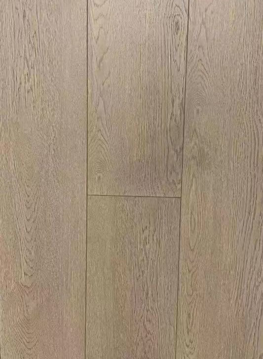 American flooring distributor Aqua Tech Plus Collection Superior Random Length Laminate Flooring