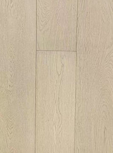 American flooring distributor Aqua Tech Plus Collection Michigan Random Length Laminate Flooring