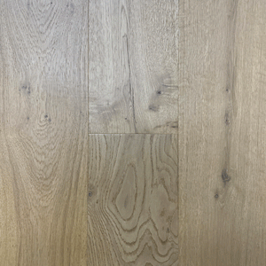 PDI Flooring Florence Collection Tintoretto Oak 7.5" x Random length Engineer Flooring