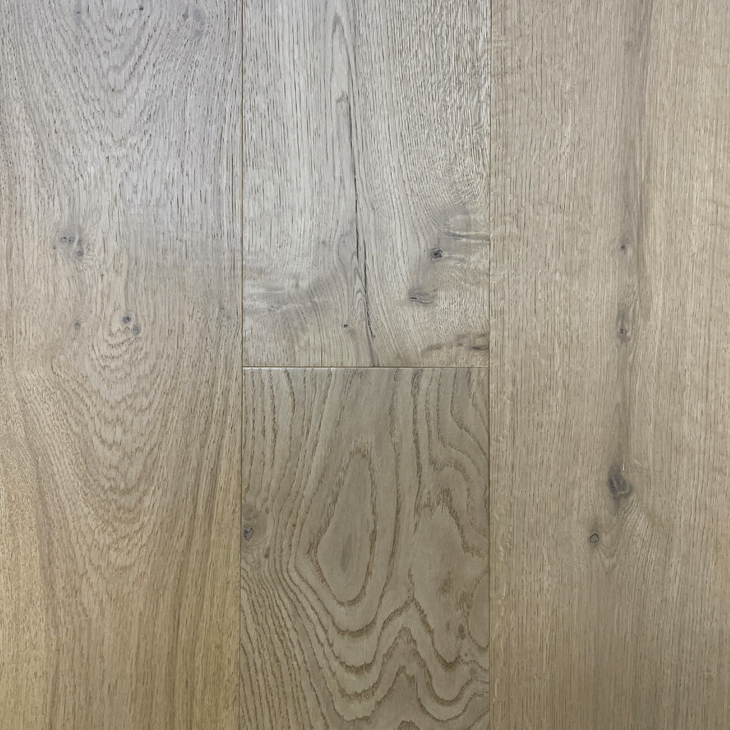 PDI Flooring Florence Collection Tintoretto Oak 7.5