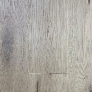 PDI Flooring Florence Collection Tuscan Oak 7.5" x Random length Engineer Flooring