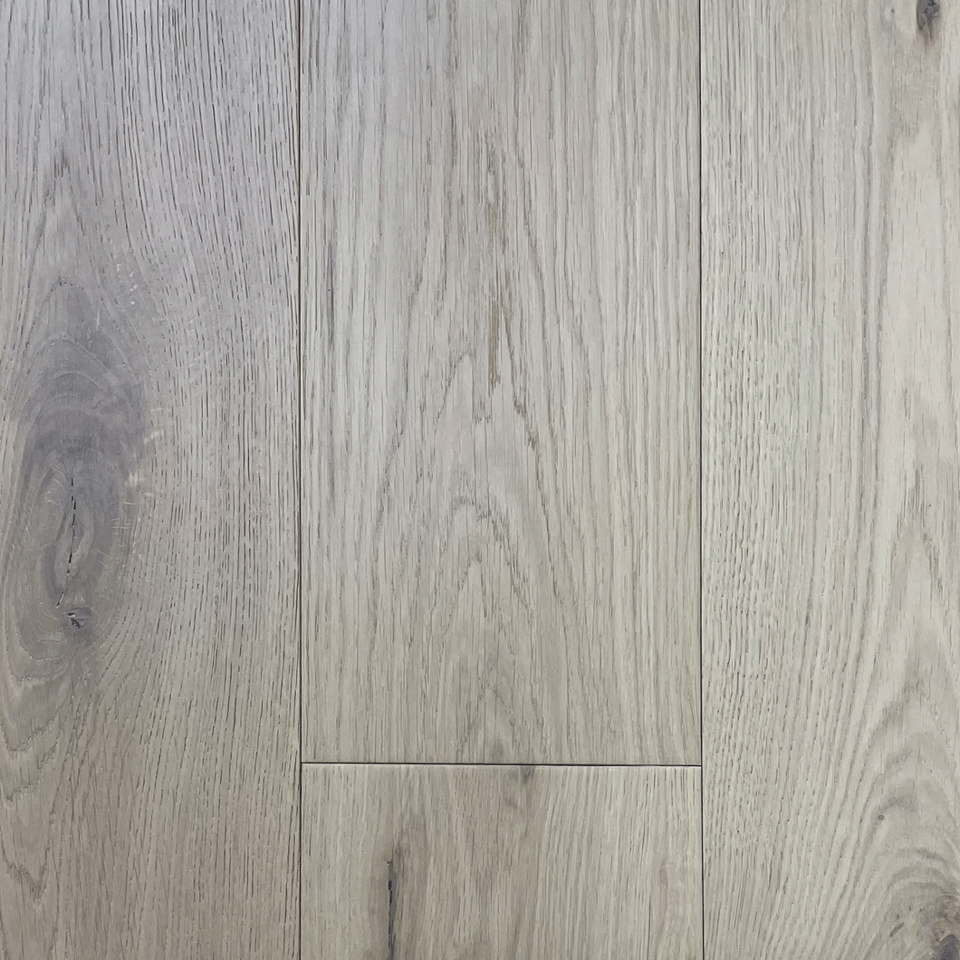 PDI Flooring Florence Collection Tuscan Oak 7.5