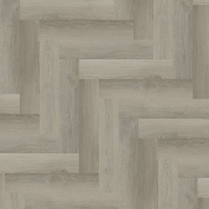 Gaia Floors Red Series Otto Mare (Made from Picchi) 6" x 28" Vinyl Flooring