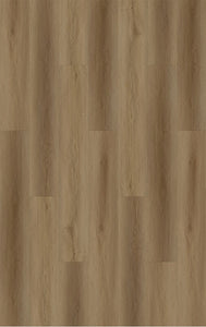 American Flooring Distributor Natural Plus Collection Big Bend 9*" x 60" Vinyl Flooring