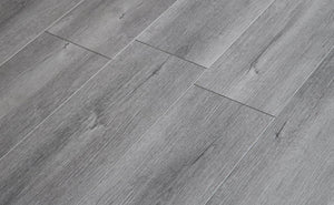 American Flooring Distributor Paramount Collection Jasper 9.25" x 60" Vinyl Flooring