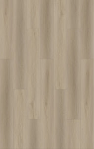 American Flooring Distributor Natural Plus Collection Biscayne 9*" x 60" Vinyl Flooring