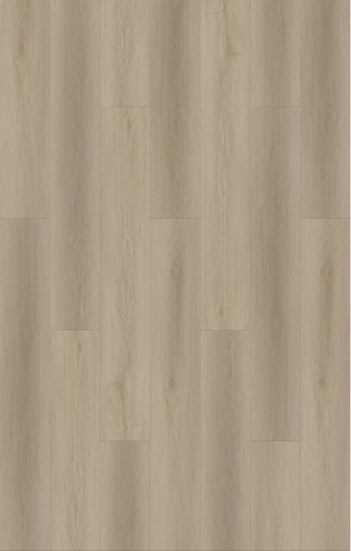 American Flooring Distributor Natural Plus Collection Biscayne 9*