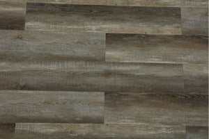 American Flooring Distributor Metropolitan Collection Los Angeles 9" x 48" Vinyl Flooring