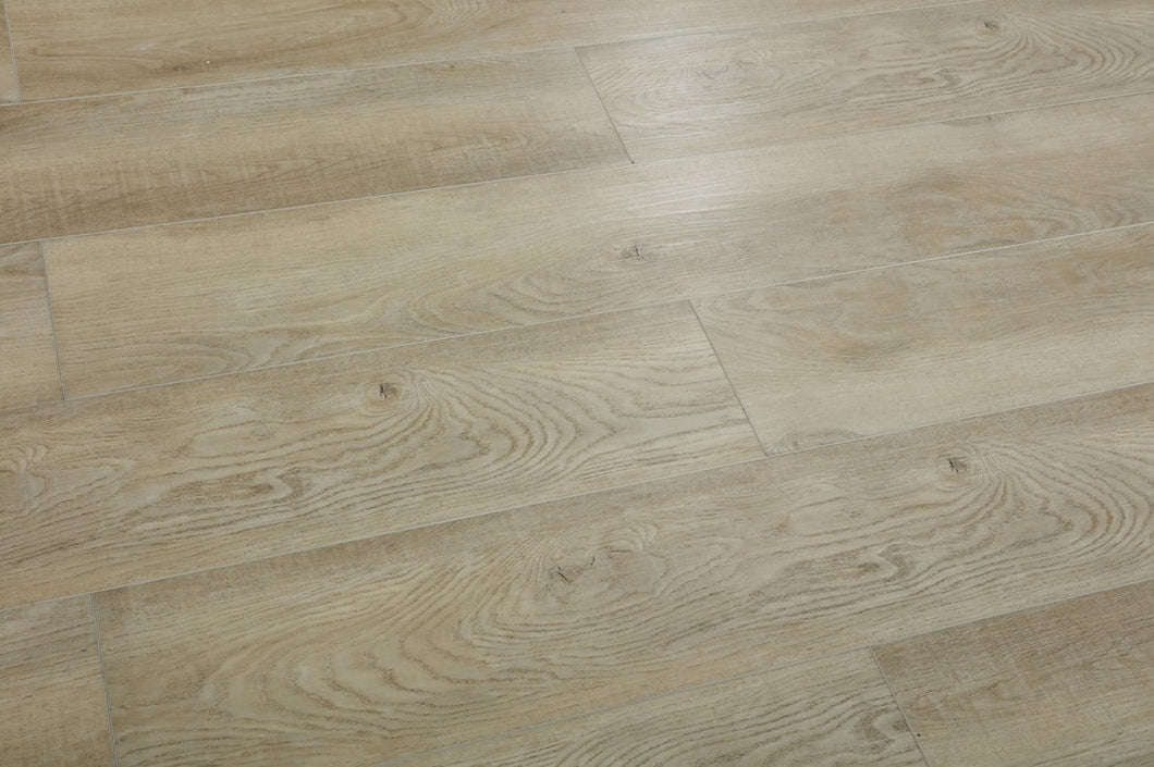 American Flooring Distributor Paramount Collection Pearl 9.25