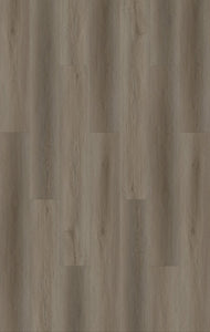 American Flooring Distributor Natural Plus Collection Carlsbad 9*" x 60" Vinyl Flooring