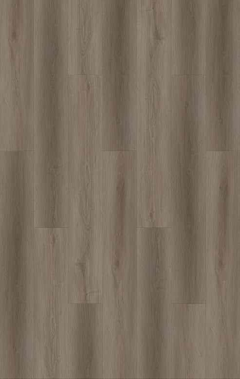 American Flooring Distributor Natural Plus Collection Carlsbad 9*