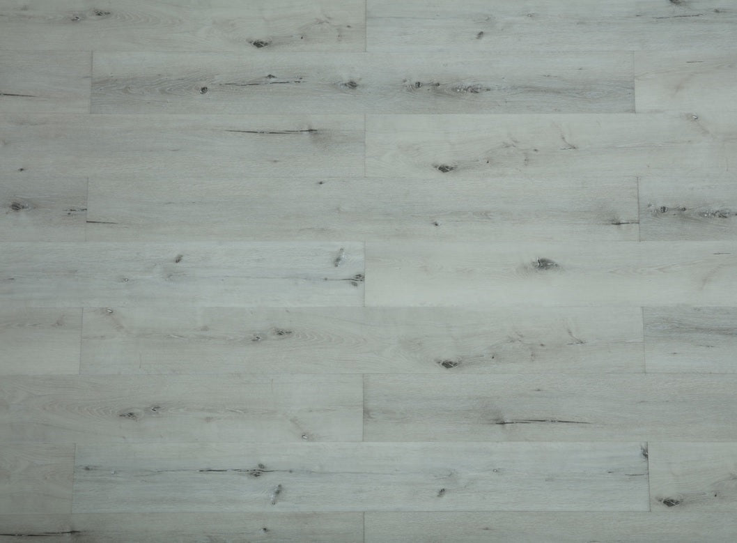 American Flooring Distributor American Collection Savannah 7.25" x 60