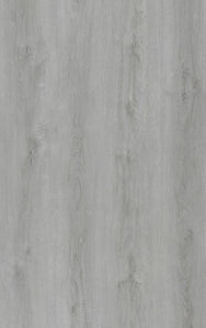 American Flooring Distributor Natural Plus Collection Denali 9*" x 60" Vinyl Flooring