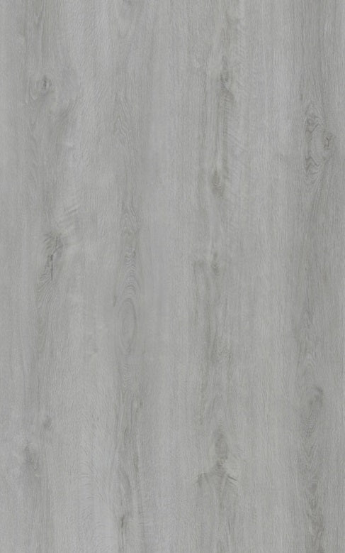 American Flooring Distributor Natural Plus Collection Denali 9*