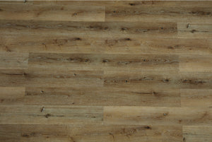 American Flooring Distributor American Collection Key West 7.25" x 60" Vinyl Flooring