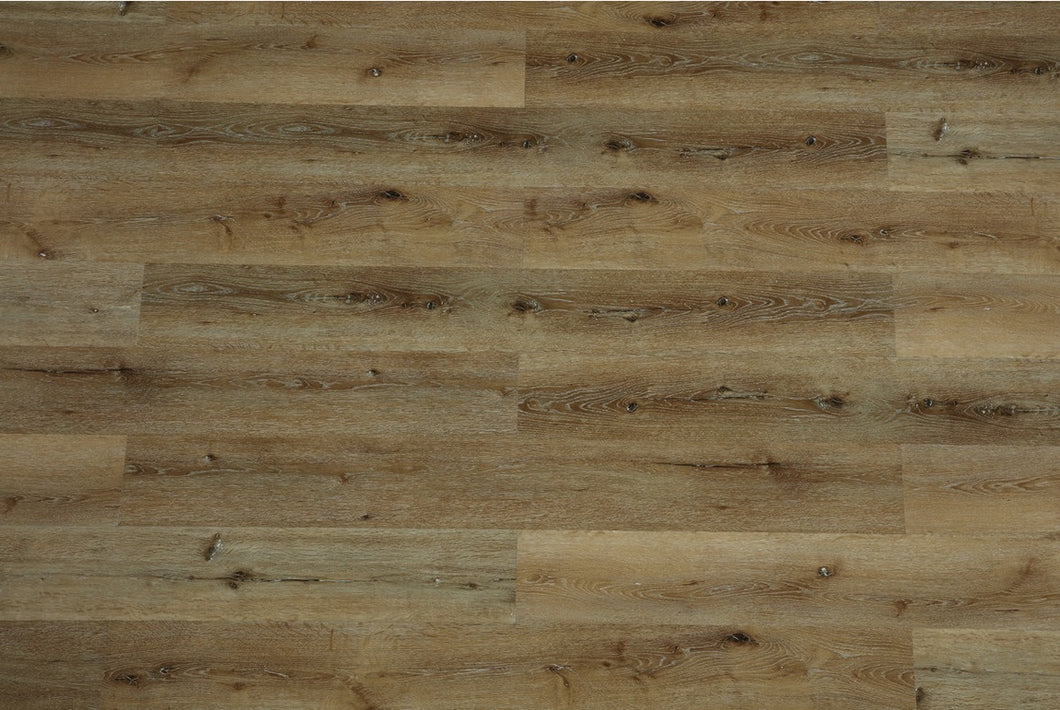 American Flooring Distributor American Collection Key West 7.25