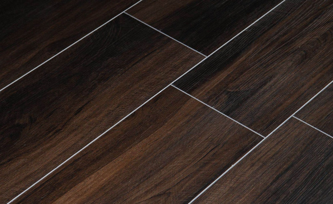 American Flooring Distributor Paramount Collection Amber 9.25