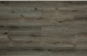 American Flooring Distributor American Collection Monterey 7.25" x 60" Vinyl Flooring