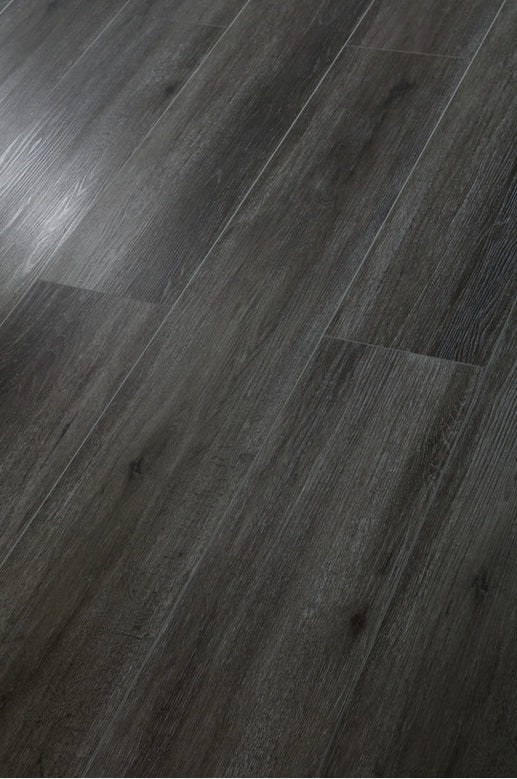 American Flooring Distributor Paramount Collection Sapphire 9.25" x 60