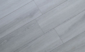 American Flooring Distributor Paramount Collection Diamond 9.25" x 60" Vinyl Flooring