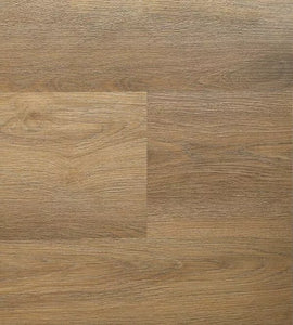 Ultimate Floors Castle Collection Warwick 9" x 60" Vinyl Flooring