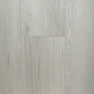 American Flooring Distributor Natural Collection White Sands 9" x 60" Vinyl Flooring